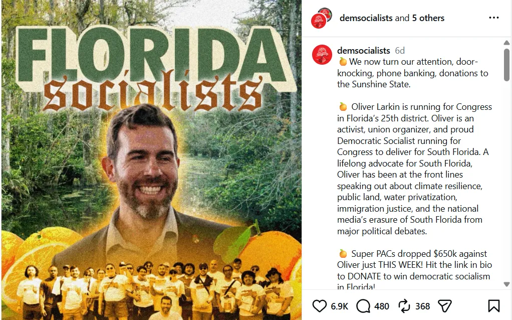 Florida Socialists image.png